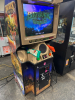 BIG BUCK WORLD HUNTER SHOOTING ARCADE GAME RAW THRILLS - 4