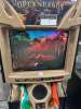 BIG BUCK WORLD HUNTER SHOOTING ARCADE GAME RAW THRILLS - 6