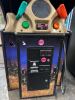 BIG BUCK WORLD HUNTER SHOOTING ARCADE GAME RAW THRILLS - 7