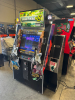 GUITAR FREAKS V8 RHYTHM MUSIC ARCADE GAME KONAMI - 3