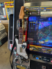 GUITAR FREAKS V8 RHYTHM MUSIC ARCADE GAME KONAMI - 4