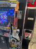 GUITAR FREAKS V8 RHYTHM MUSIC ARCADE GAME KONAMI - 5