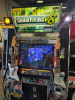 GUITAR FREAKS V8 RHYTHM MUSIC ARCADE GAME KONAMI - 6