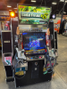 GUITAR FREAKS V8 RHYTHM MUSIC ARCADE GAME KONAMI - 7