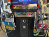 GUITAR FREAKS V8 RHYTHM MUSIC ARCADE GAME KONAMI - 9