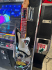 GUITAR FREAKS V8 RHYTHM MUSIC ARCADE GAME KONAMI - 11