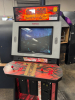 TEKKEN 5 DARK RESURRECTION ARCADE GAME NAMCO DEDICATED CAB - 3