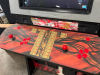 TEKKEN 5 DARK RESURRECTION ARCADE GAME NAMCO DEDICATED CAB - 4