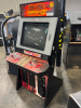 TEKKEN 5 DARK RESURRECTION ARCADE GAME NAMCO DEDICATED CAB - 6