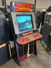 TEKKEN 5 DARK RESURRECTION ARCADE GAME NAMCO DEDICATED CAB - 7