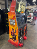 GUITAR HERO ARCADE MUSIC ARCADE GAME RAW THRILLS - 4