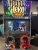 GUITAR HERO ARCADE MUSIC ARCADE GAME RAW THRILLS - 6