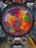 TREASURE QUEST UPRIGHT TICKET REDEMPTION GAME - 4