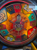 TREASURE QUEST UPRIGHT TICKET REDEMPTION GAME - 6