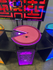 PAC-MAN BATTLE ROYALE DELUXE ARCADE GAME NAMCO - 5