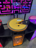 PAC-MAN BATTLE ROYALE DELUXE ARCADE GAME NAMCO - 6
