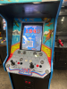 1943 THE BATTLE OF MIDWAY ARCADE GAME CAPCOM - 7