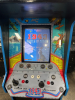 1943 THE BATTLE OF MIDWAY ARCADE GAME CAPCOM - 12