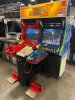 TIME CRISIS II TWIN SHOOTER ARCADE GAME NAMCO - 2