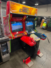 TIME CRISIS II TWIN SHOOTER ARCADE GAME NAMCO - 3