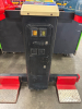TIME CRISIS II TWIN SHOOTER ARCADE GAME NAMCO - 4