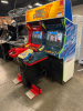 TIME CRISIS II TWIN SHOOTER ARCADE GAME NAMCO - 8