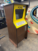 ORIGINAL PONG UPRIGHT ATARI ARCADE GAME 1972 - 3