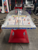 SUPER CHEXX BUBBLE HOCKEY ARCADE GAME by ICE - 5