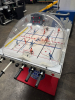 SUPER CHEXX BUBBLE HOCKEY ARCADE GAME by ICE - 6