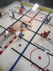 SUPER CHEXX BUBBLE HOCKEY ARCADE GAME by ICE - 8