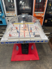 SUPER CHEXX BUBBLE HOCKEY ARCADE GAME by ICE - 11