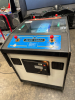 TEAM HAT TRICK TABLE ARCADE GAME CLASSIC BALLY SENTE - 4