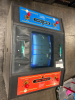 TEAM HAT TRICK TABLE ARCADE GAME CLASSIC BALLY SENTE - 15