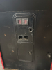 HEAVY BARREL CLASSIC ACTION ARCADE GAME DATA EAST - 4