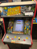 HEAVY BARREL CLASSIC ACTION ARCADE GAME DATA EAST - 5