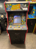 HEAVY BARREL CLASSIC ACTION ARCADE GAME DATA EAST - 8
