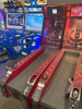 BEERBALL ALLEY ROLLER TICKET REDEMPTION SKEEBALL #1