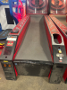 BEERBALL ALLEY ROLLER TICKET REDEMPTION SKEEBALL #1 - 2