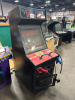 THE HOUSE OF THE DEAD SHOOTER ARCADE GAME SEGA - 2