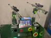 SNIPER STRIKE 5 PLAYER DELUXE SHOOTER ARCADE GAME L@@K!! - 6