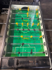 OLYMPIC STADIUM FOOSBALL - 3