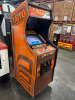 ELEVATOR AUCTION ARCADE GAME TAITO - 3