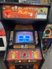 ELEVATOR AUCTION ARCADE GAME TAITO - 4