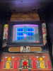 ELEVATOR AUCTION ARCADE GAME TAITO - 6