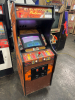 ELEVATOR AUCTION ARCADE GAME TAITO - 10