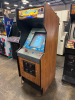 TIME PILOT CLASSIC UPRIGHT ARCADE GAME #1