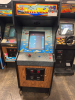 TIME PILOT CLASSIC UPRIGHT ARCADE GAME #1 - 2