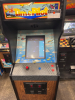 TIME PILOT CLASSIC UPRIGHT ARCADE GAME #1 - 3