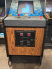 TIME PILOT CLASSIC UPRIGHT ARCADE GAME #1 - 5