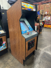 TIME PILOT CLASSIC UPRIGHT ARCADE GAME #1 - 9